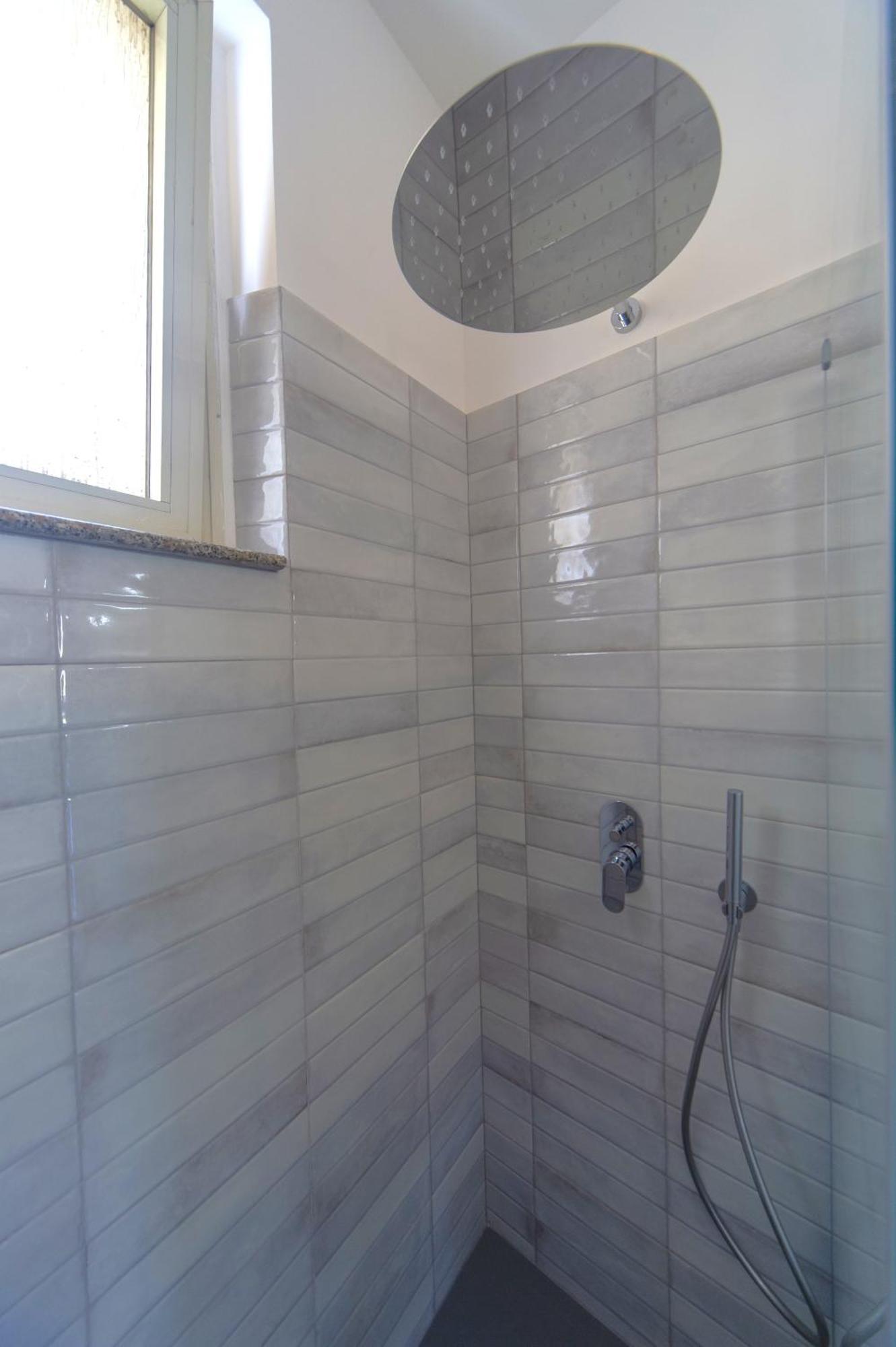 Appartement Clodia *